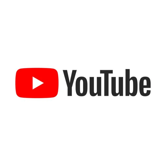YouTube content creation and video editing services