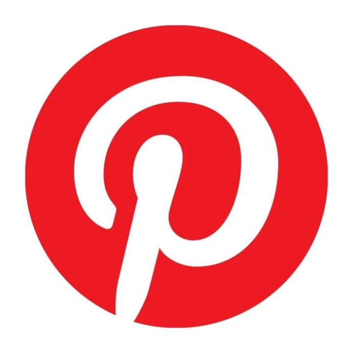 Pinterest affiliate marketing and visual branding