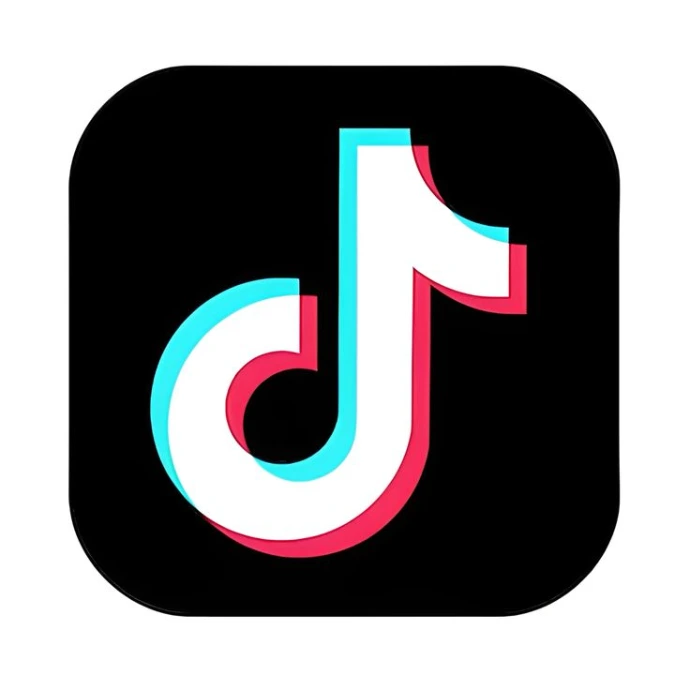 TikTok short video editing and promo content
