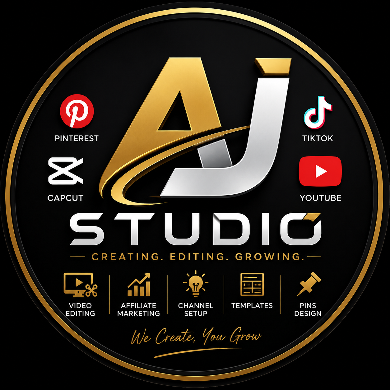 ajstudio1.com